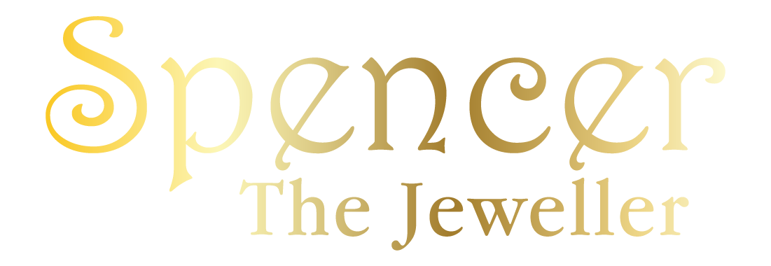 Jewellers Staffordshire – Spencer the Jeweller Eccleshall
